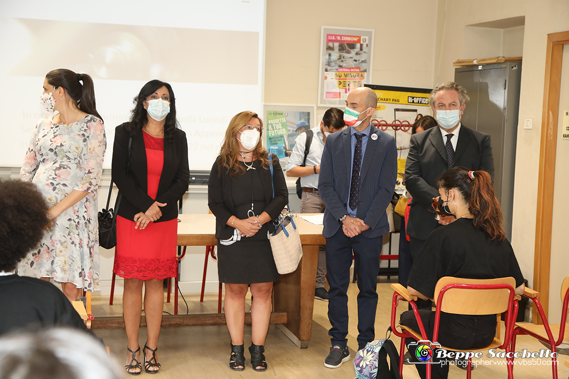 VBS_0447 - Inaugurazione Anno scolastico 2021-22 istituto R. Zerboni - .jpg